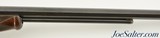 Colt Small Frame Lightning Rifle 1888 Colt w/ Peep Sight - 7 of 15
