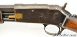 Colt Small Frame Lightning Rifle 1888 Colt w/ Peep Sight - 12 of 15
