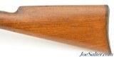 Colt Small Frame Lightning Rifle 1888 Colt w/ Peep Sight - 9 of 15