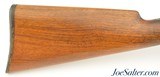 Colt Small Frame Lightning Rifle 1888 Colt w/ Peep Sight - 3 of 15