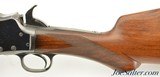 High Condition Marlin Model 19S Slide Action Shotgun 12 GA C&R - 10 of 15