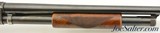 High Condition Marlin Model 19S Slide Action Shotgun 12 GA C&R - 7 of 15