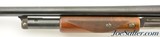 High Condition Marlin Model 19S Slide Action Shotgun 12 GA C&R - 13 of 15