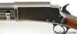 High Condition Marlin Model 19S Slide Action Shotgun 12 GA C&R - 11 of 15