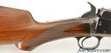 High Condition Marlin Model 19S Slide Action Shotgun 12 GA C&R - 5 of 15