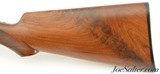 High Condition Marlin Model 19S Slide Action Shotgun 12 GA C&R - 9 of 15