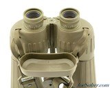 Steiner Optics Military M2080 20x80 Binoculars Germany - 5 of 5