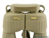Steiner Optics Military M2080 20x80 Binoculars Germany - 2 of 5