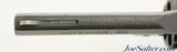 H&R Defender 38 Top Break Revolver 38 S&W WWII C&R - 10 of 15