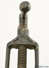 Ideal Loading Tool Pocket Closer 16 Gauge for Brass and Paper Shells - 3 of 4