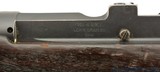 Rare WW2 Canadian No. 4 Mk. 1 Rifle by Long Branch - 11 of 15