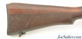 Rare WW2 Canadian No. 4 Mk. 1 Rifle by Long Branch - 3 of 15