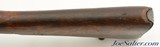 Rare WW2 Canadian No. 4 Mk. 1 Rifle by Long Branch - 14 of 15