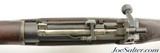 Rare WW2 Canadian No. 4 Mk. 1 Rifle by Long Branch - 15 of 15
