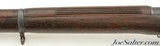Rare WW2 Canadian No. 4 Mk. 1 Rifle by Long Branch - 12 of 15