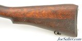 Rare WW2 Canadian No. 4 Mk. 1 Rifle by Long Branch - 8 of 15