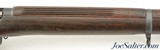 Rare WW2 Canadian No. 4 Mk. 1 Rifle by Long Branch - 6 of 15