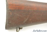 Rare WW2 Canadian No. 4 Mk. 1 Rifle by Long Branch - 4 of 15