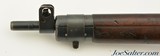 Rare WW2 Canadian No. 4 Mk. 1 Rifle by Long Branch - 13 of 15