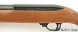 Ruger 10/22 Carbine Sporter Checkered Stock Made in 1993 - 8 of 15