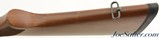 Ruger 10/22 Carbine Sporter Checkered Stock Made in 1993 - 15 of 15