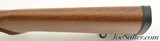 Ruger 10/22 Carbine Sporter Checkered Stock Made in 1993 - 11 of 15
