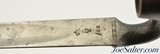 Martini-Henry Common Long Bayonet "Pattern1876" - 5 of 8