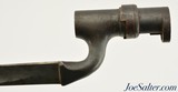 Martini-Henry Common Long Bayonet "Pattern1876" - 3 of 8