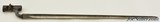 Martini-Henry Common Long Bayonet "Pattern1876" - 2 of 8