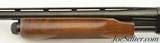 Excellent Remington Wingmaster 870 Shotgun 20 Ga Magnum - 12 of 15
