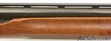 Excellent Remington Wingmaster 870 Shotgun 20 Ga Magnum - 7 of 15