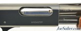 Excellent Remington Wingmaster 870 Shotgun 20 Ga Magnum - 5 of 15