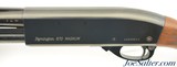 Excellent Remington Wingmaster 870 Shotgun 20 Ga Magnum - 10 of 15