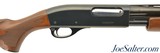 Excellent Remington Wingmaster 870 Shotgun 20 Ga Magnum - 1 of 15