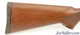 Excellent Remington Wingmaster 870 Shotgun 20 Ga Magnum - 3 of 15