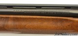 Excellent Remington Wingmaster 870 Shotgun 20 Ga Magnum - 13 of 15