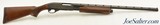 Excellent Remington Wingmaster 870 Shotgun 20 Ga Magnum - 2 of 15