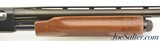 Excellent Remington Wingmaster 870 Shotgun 20 Ga Magnum - 6 of 15
