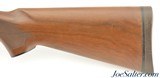 Excellent Remington Wingmaster 870 Shotgun 20 Ga Magnum - 9 of 15