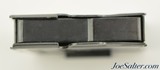 Savage 23 B-C Factory 4rd 25-20 32-20 Steel Magazine - 4 of 4