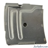 Savage 23 B-C Factory 4rd 25-20 32-20 Steel Magazine - 1 of 4