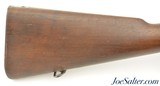 US Model 1898 Krag-Jorgensen Rifle by Springfield Armory 1900 - 3 of 15
