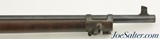 US Model 1898 Krag-Jorgensen Rifle by Springfield Armory 1900 - 7 of 15