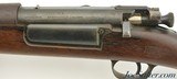US Model 1898 Krag-Jorgensen Rifle by Springfield Armory 1900 - 11 of 15