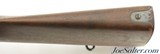 US Model 1898 Krag-Jorgensen Rifle by Springfield Armory 1900 - 14 of 15