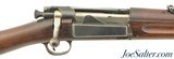 US Model 1898 Krag-Jorgensen Rifle by Springfield Armory 1900 - 1 of 15