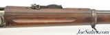 US Model 1898 Krag-Jorgensen Rifle by Springfield Armory 1900 - 6 of 15