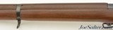 First Year of Production Canadian No. 7 .22 Caliber Training Rifle by Long Branch - 14 of 15