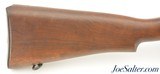 First Year of Production Canadian No. 7 .22 Caliber Training Rifle by Long Branch - 3 of 15