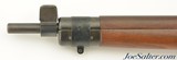 First Year of Production Canadian No. 7 .22 Caliber Training Rifle by Long Branch - 15 of 15